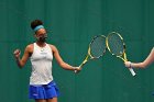 WTen vs Clark  Women’s Tennis vs Clark University. : Wheaton, Women’s Tennis, WTennis, WTen